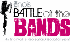 Illinois Battle of the Bands